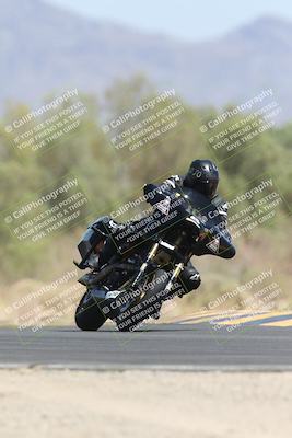 media/Apr-25-2025-BRL Bagger Racing League (Fri) [[6011495a33]]/2-Open Practice (1pm-4pm)/1- (1pm-2pm)/
